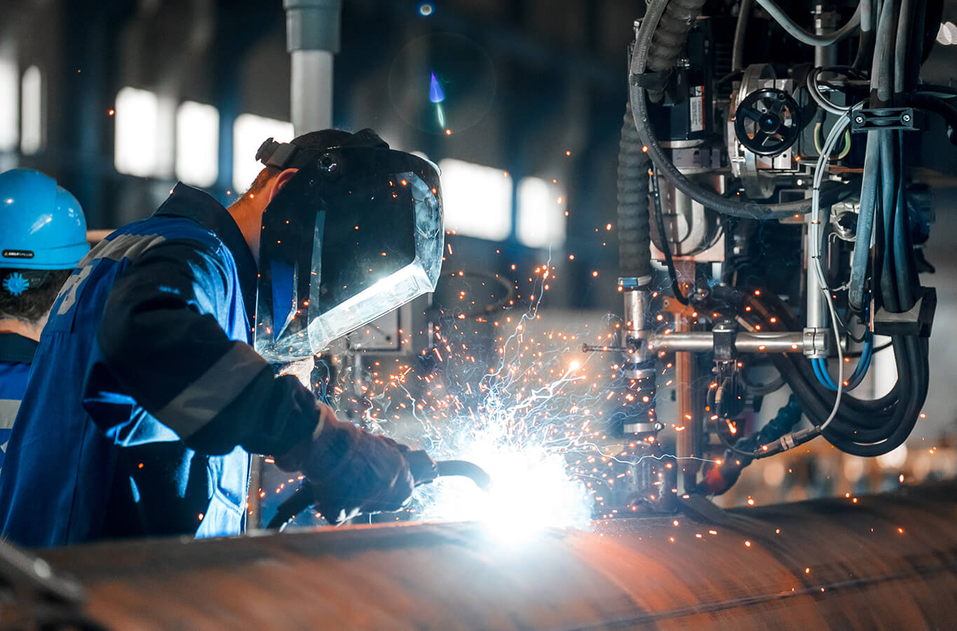 Augmented And Mixed Reality In Construction