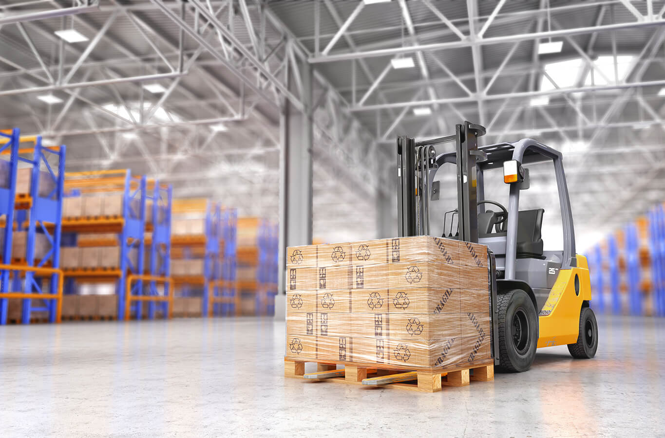 7 Reasons Why Construction A Career